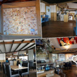 Basalt À l'intérieur