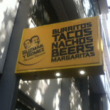 Rogers Place Boisson