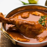 't Oude Veerhuis Zalmspecialiteiten B&b Comida