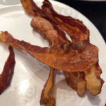 Grand Cafe De Jongens Van Joure Joure food