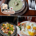 Grand Cafe De Jongens Van Joure Joure guru