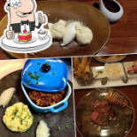 Grand Cafe De Jongens Van Joure Joure guru