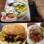 Grand Cafe De Jongens Van Joure Joure guru