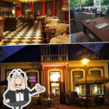 Grand Cafe De Jongens Van Joure Joure guru