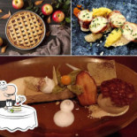 Grand Cafe De Jongens Van Joure Joure guru