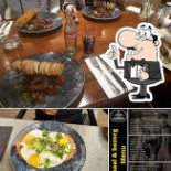 Grand Cafe De Jongens Van Joure Joure guru