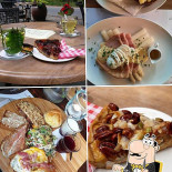 Grand Cafe De Jongens Van Joure Joure guru