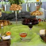 Het Verbonth Extérieur