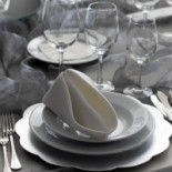 Het Verbonth Boisson