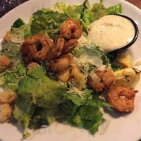 Groede Aan Zee Strandpaviljoen Comida