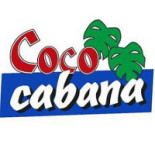 Cafetaria Coco Logo