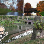 Limbricht Castle Extérieur