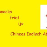 Kasteel Terworm Heerlen Carte