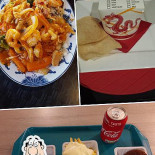 Kasteel Terworm Heerlen Gourou