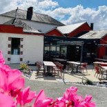 The Old Jan Extérieur