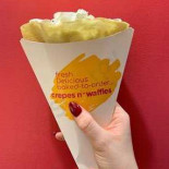 Goossens Grand Café Drink