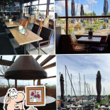 Grand Café De Paardekreek Gourou