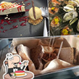 Grand Café De Paardekreek Gourou