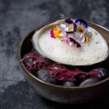 Grand Café De Paardekreek Boisson