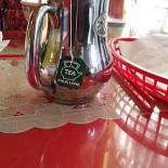 Anne&max The Style Boisson