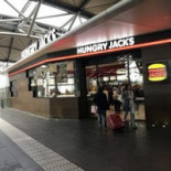 Anne&max The Style Extérieur