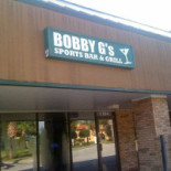 Anne&max The Style Extérieur