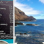 Cleopatra Heerde Extérieur