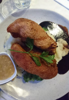 Makasih Indonesian Food Bv Bussum Geverifieerd food