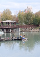 Kok Experience Harderwijk