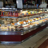 De Beleving À l'intérieur