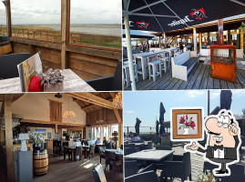 Paviljoen 't Schor guru