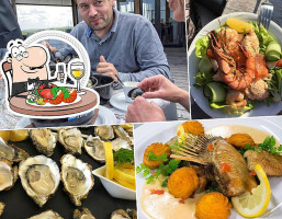 Paviljoen 't Schor guru