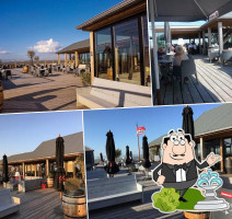 Paviljoen 't Schor guru