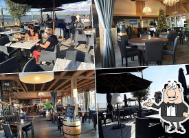 Paviljoen 't Schor guru