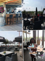 Paviljoen 't Schor guru