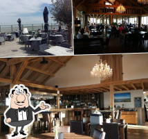 Paviljoen 't Schor guru