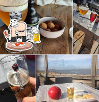 Paviljoen 't Schor guru