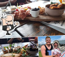 Paviljoen 't Schor guru