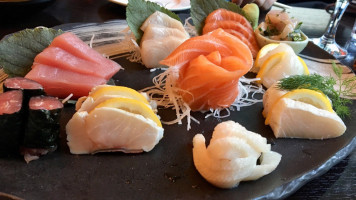 Paviljoen 't Schor drink