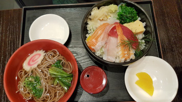 Paviljoen 't Schor drink