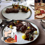 De Witte Zwaan Gurú