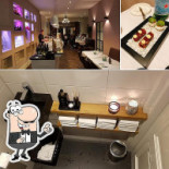 De Witte Zwaan Gurú