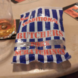 Le Temps Perdu Carte