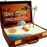 Café De Zon Hasselt Logo