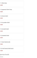 Het Wapen Van Exloo Exloo Piatti