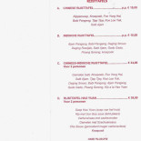 Boerderij Onder De Eik Carta