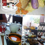 Boerderij Onder De Eik Gourou