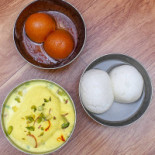 Boerderij Onder De Eik Boisson