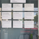 The City Eindhoven Carte