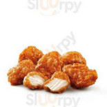 Hengelo Gelderland food